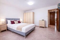 Blk 177 Bishan Street 13 (Bishan), HDB 5 Rooms #576982971